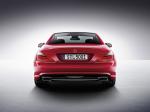 Mercedes-Benz SL-Class 2013 года